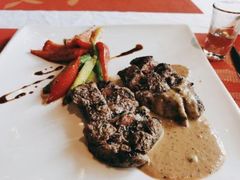 -ITA·意塔意大利餐厅(亦庄店)