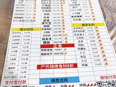 -聂师傅油焖大虾