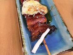 -沼津港渔市(宏伊国际广场店)