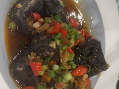 -攸州小镇家湘菜(小米科技园店)