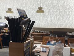 -滇牛云南火锅(桂林路店)