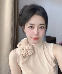 -爱秀造型 T-G