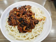 -老回回饺子馆(海洋馆店)