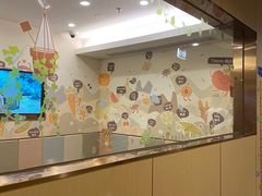 -海底捞火锅(南海万科广场店)