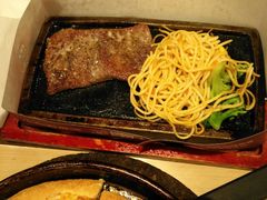 -必胜客(欢乐颂店)