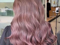 -利群胶州购物广场(澳门路店)