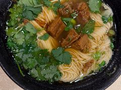 -麒麟中餐厅·经典粤菜·地道菜式老字号(广州长隆酒店)