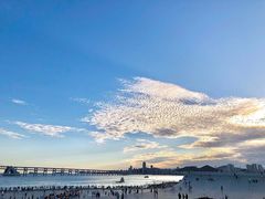-星海广场
