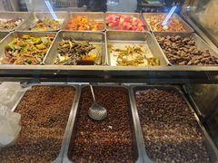 -万顺啤酒屋(皇寺路店)