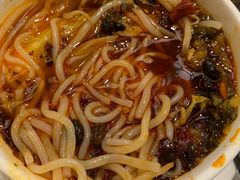 -诸暨祥生世纪酒店