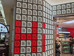 -万达广场(惠州大亚湾店)