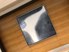 -上海中航虹桥机场泊悦酒店