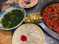 -蜀大侠火锅(寰球文化地标·总府店)