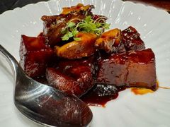 -新光酒家·河豚·海鲜·蟹料理(浦东店)
