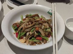 -绿草地·湘菜(7mall店)