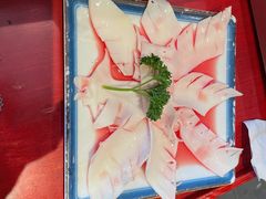 -万杰老灶火锅·20年老品牌(大丰店)