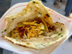 -尚食卢记烧饼(凤凰路总店)