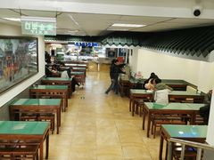 -护国寺小吃(动物园店)