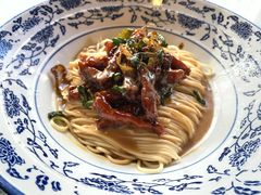 -腔调面(斜土路店)