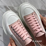 麦昆鞋子 必入款