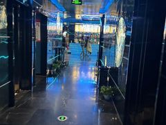 -酷秀KTV(五道口店)