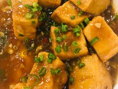 -双月饭店·20年老字号(新村店)