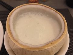 -安蒂娅·海鲜自助餐厅(安蒂娅美兰酒店)