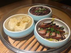 -弄堂里·寻味杭州(湖滨银泰in77C区店)