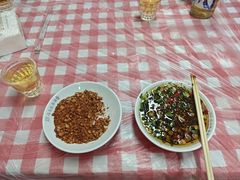 -两角签串串香十一年老字号(机场路店)