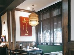 -陈麻婆豆腐(旗舰店)