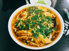 -亲贤打卤面(八一街店)