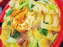 -易记皮肚面(明瓦廊店)