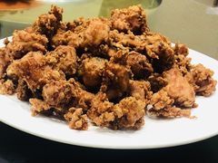 -马五烧麦(新华·南桥苑店)