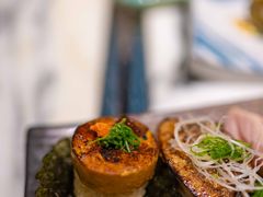 -家贺屋刺身寿司专门店