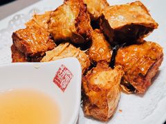 -阿诚市井潮汕菜(金台路店)