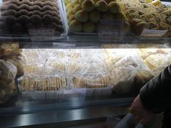 -闻酥园(水碾河路店)