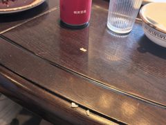 -高晓山馅饼店(牛庄百年店)