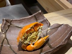 -旬怀石料理(嘉善老市店)