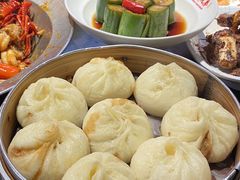 -天宝兄弟(前海壹方城店)