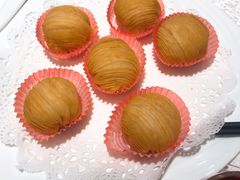 -荣粤酒家·融合粤菜