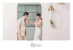 -THE QUEEN(北京店)