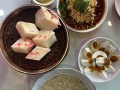 -冶春茶社(珍园店)