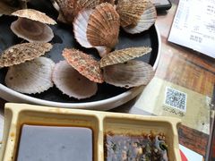 -金谷园饺子·烧烤·家宴(人大总店)