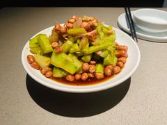 -八月小厨· 湛江风味粤菜