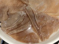 -大龍燚火锅(宁春城北门店)