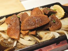 -南风(淮海街店)