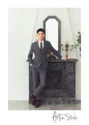 点击看大图 -艺匠摄影ARTIZ STUDIO(南京店)