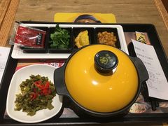 -老娘舅中式快餐(美好广场店)