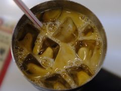 -华星冰室(湾仔店)