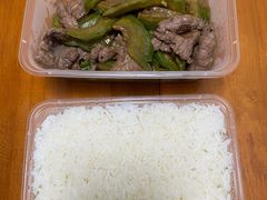 -顺丰轩园林酒家(天河店)